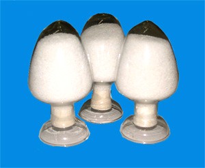 珠光砂，珍珠岩珠光砂价格，珍珠岩
